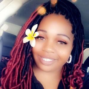 Meet your Posher, Shika